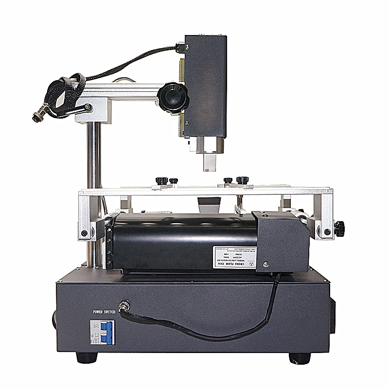 T300 (4)