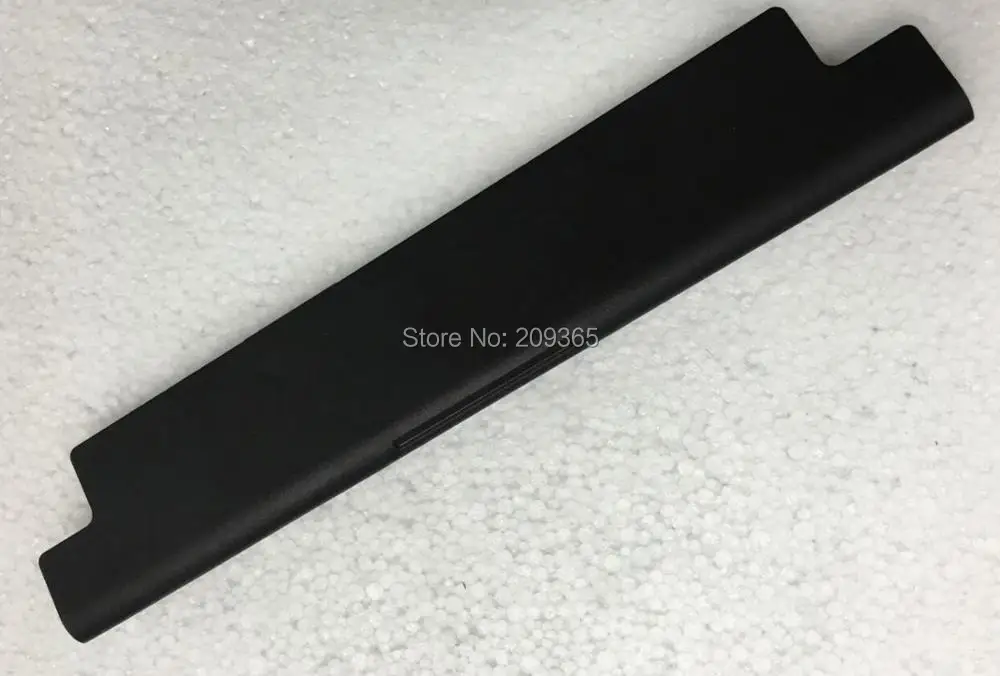 Аккумулятор xcmrd для dell серии 3521 PVJ7J 8RT13 6KP1N 4DMNG 49VTP FW1MN MR90Y 4 ячейки BN|battery for 3521|battery