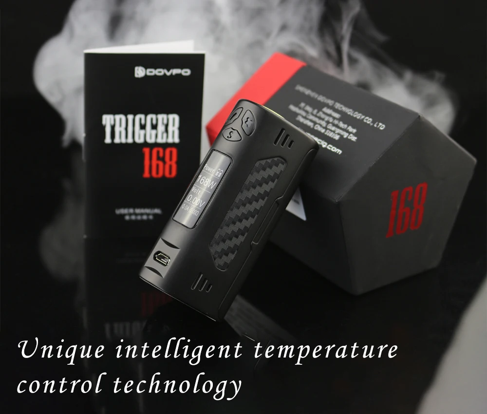 Trigger-168_07