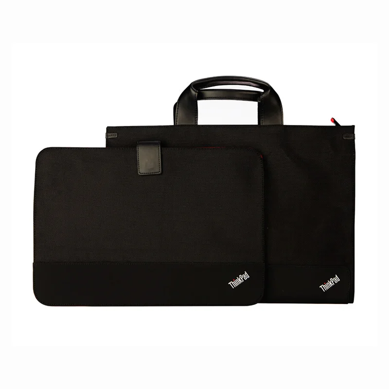 1:1 бизнес-чехол для ThinkPad X1 carbon T460S T470 14 чехол для ноутбука ноутбук из искусственной кожи роскошный защитный чехол