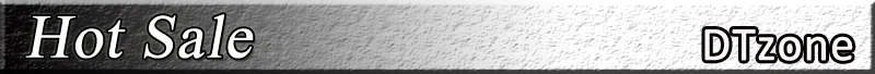 Контейнер для хранения ногтей белый французский Смайл линия скульптура советы погружения акриловый порошок литье инструкция, инструменты Маникюр