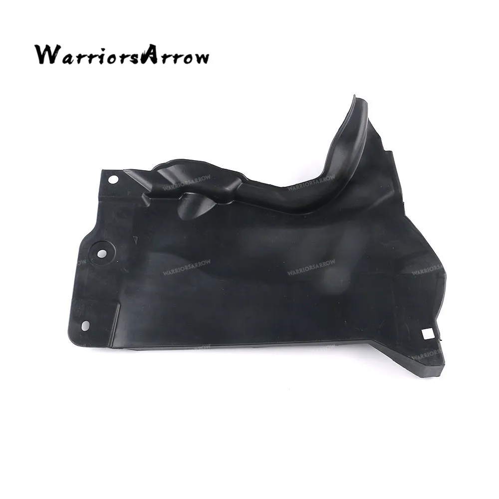 

Under Cover Right Hand Splash Shield For MAZDA 3 2004 2005 2006 2007 2008 2009 BP4K-56-114D