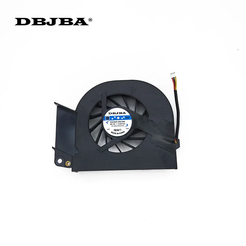 New Laptop CPU Cooling Fan for ACER Aspire 3660 Cooler | Компьютеры и офис