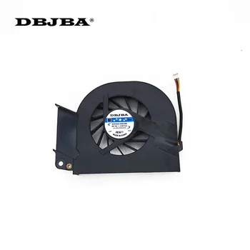 

New Laptop CPU Cooling Fan for ACER Aspire 3660 Cooler Fan