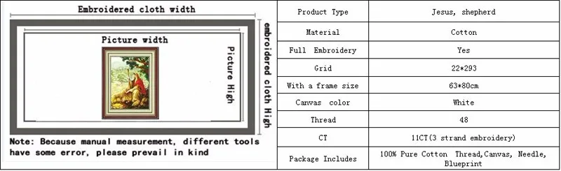 UT8pVDkXk4aXXagOFbXX