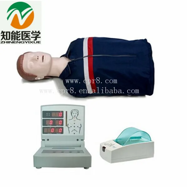 BIX-CPR260 A