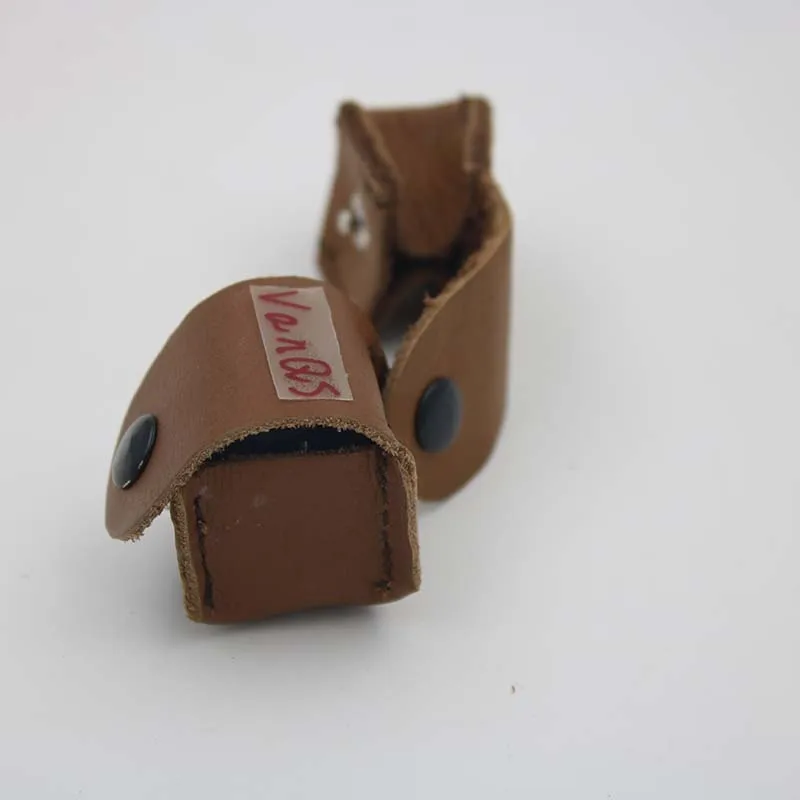 QJ-05 05) chalk holder