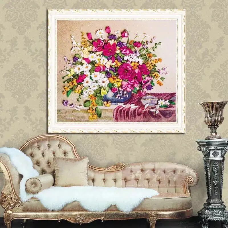 TB24oTYcHlmpuFjSZFlXXbdQXXa_!!886319664