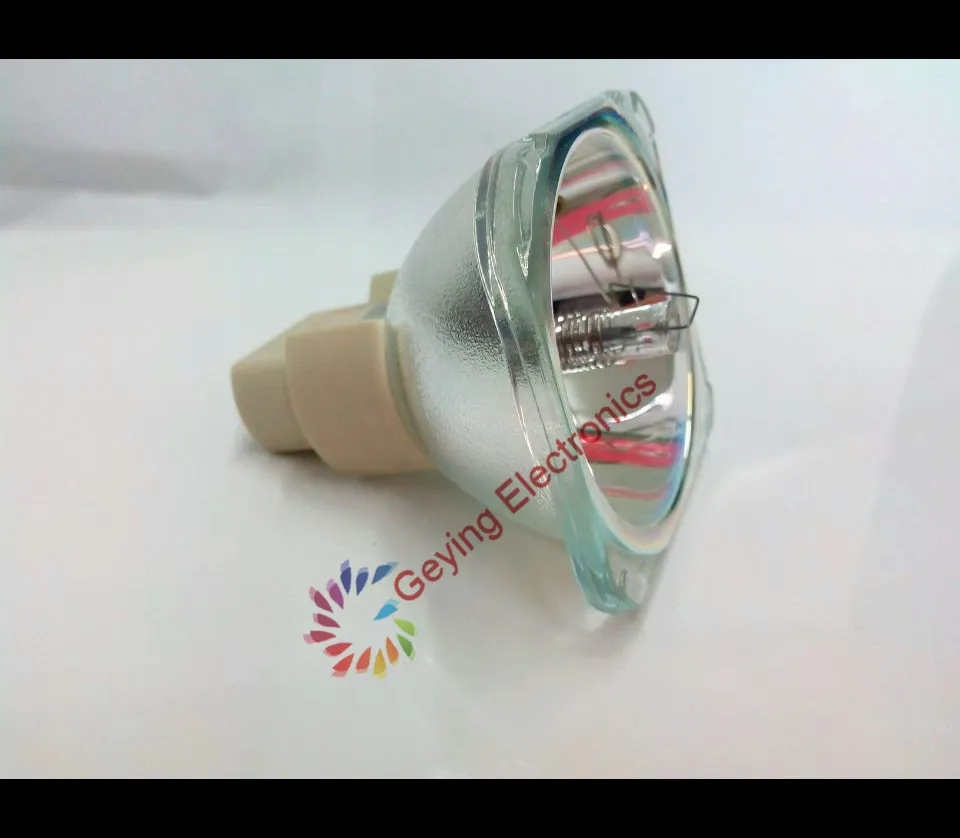 

Original Projector Bare Bulb POA-LMP118 FOR PDG-DSU20 DSU20B DSU20N PDG-DSU21