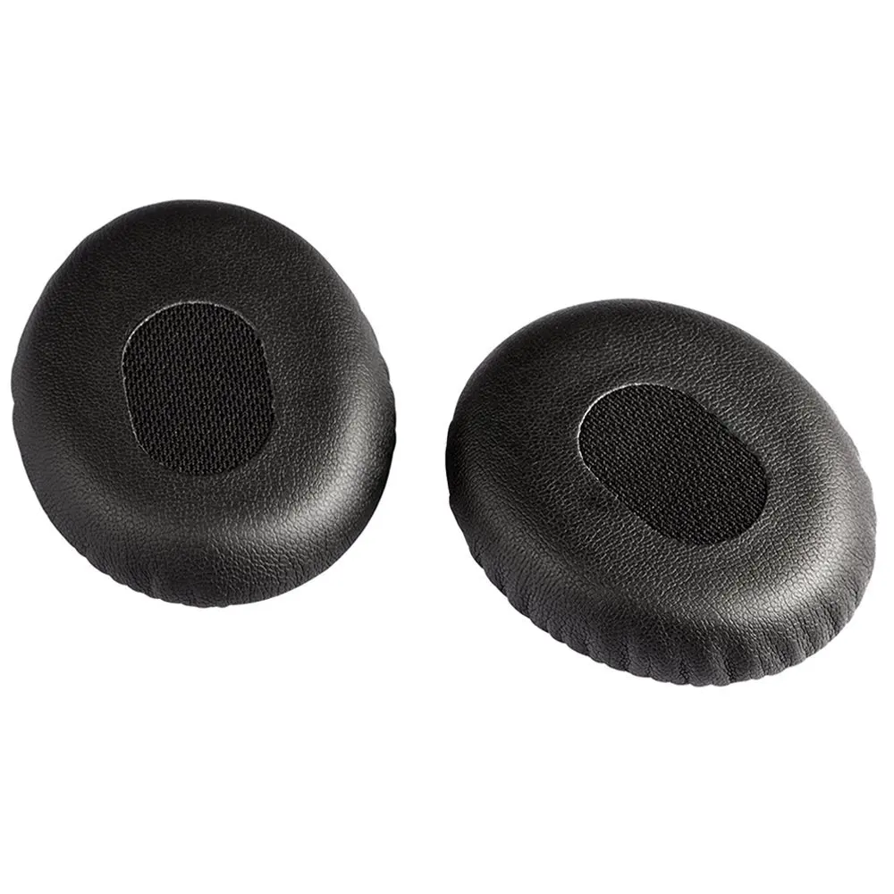 Wantek Earpads For Bose Onear Oe/ Oe1 Qc3 Headphone Replacement