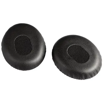 

Wantek Earpads for Bose On-Ear OE/ OE1 QC3 Headphone- Replacement Memory Foam Ear Cushion Pads Ear Cups for Bose QuietComfort3