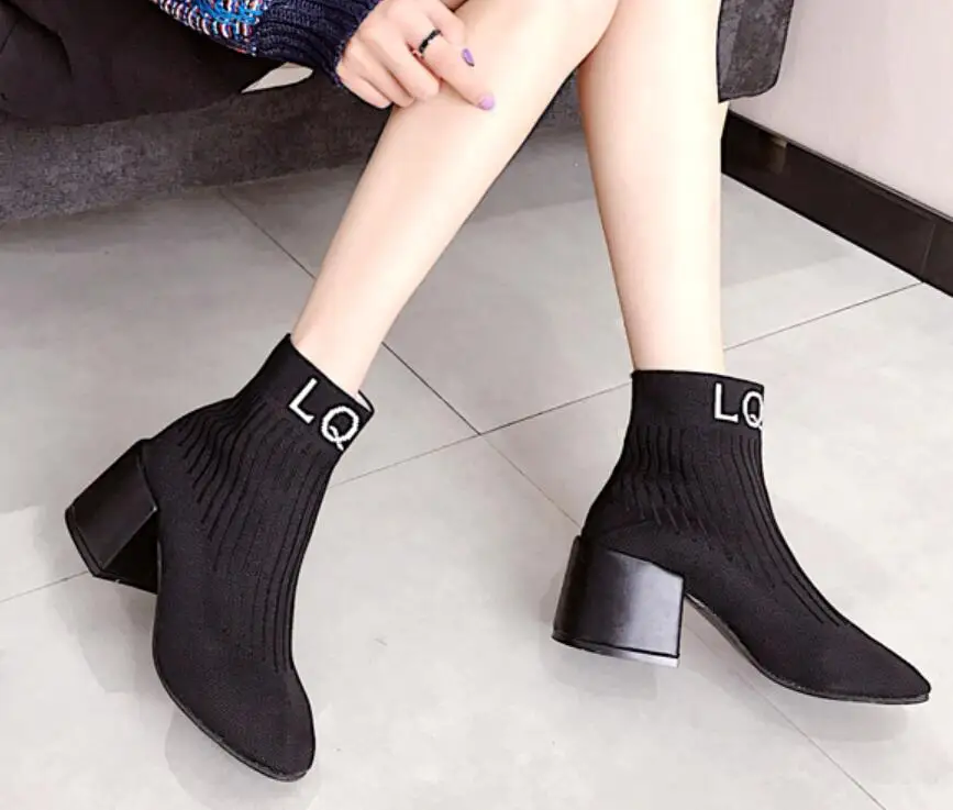 QQ20181115150839