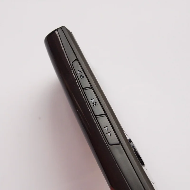Новый чехол BaanSam с двумя картами для Nokia X1 00 русской клавиатурой|Сумки телефона| |