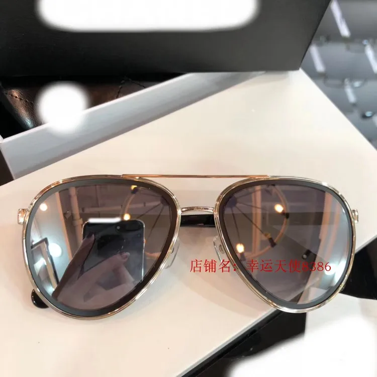 Sonnenbrille 6 3 Für Marke Y04232 2 Gläser 4 Runway 1 2019 5 Carter Frauen Designer Luxus E4Z7gZwqxp