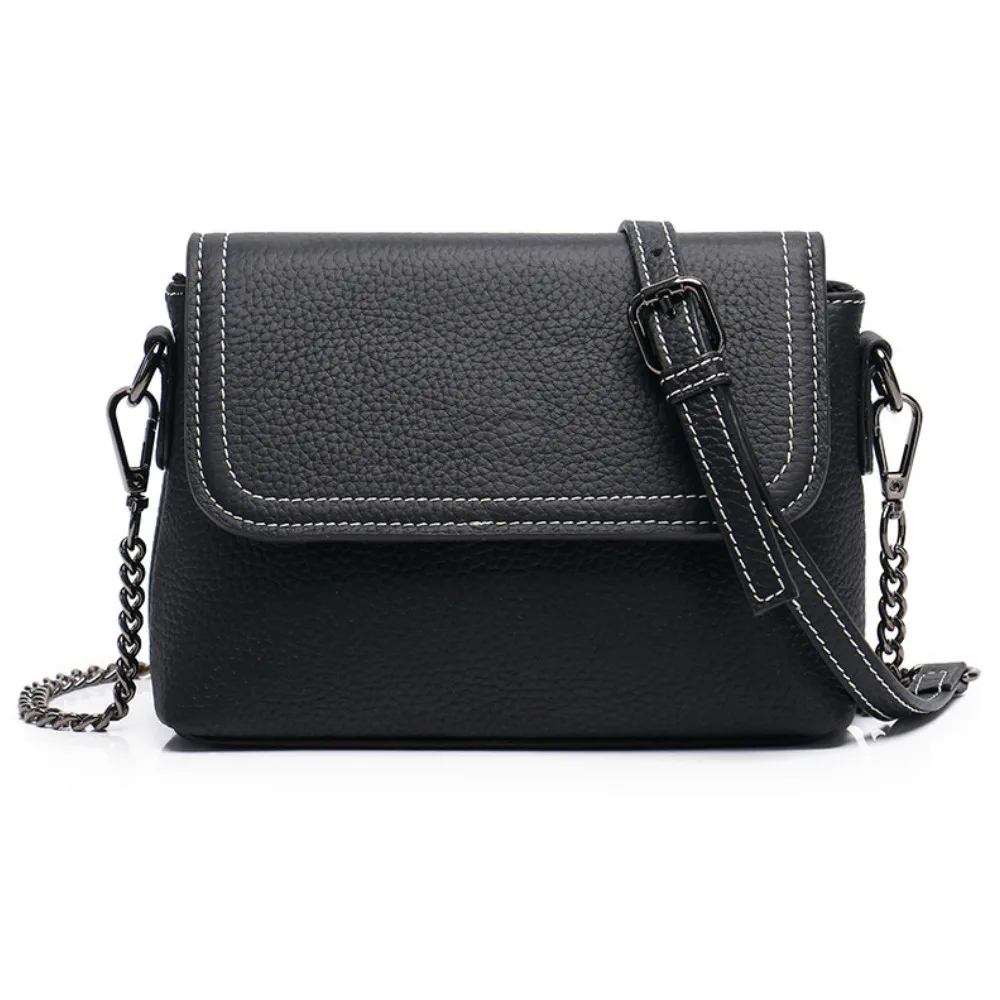 

L002 Women Bag Messenger Bag Crossbody Bag Lady Casual Bag