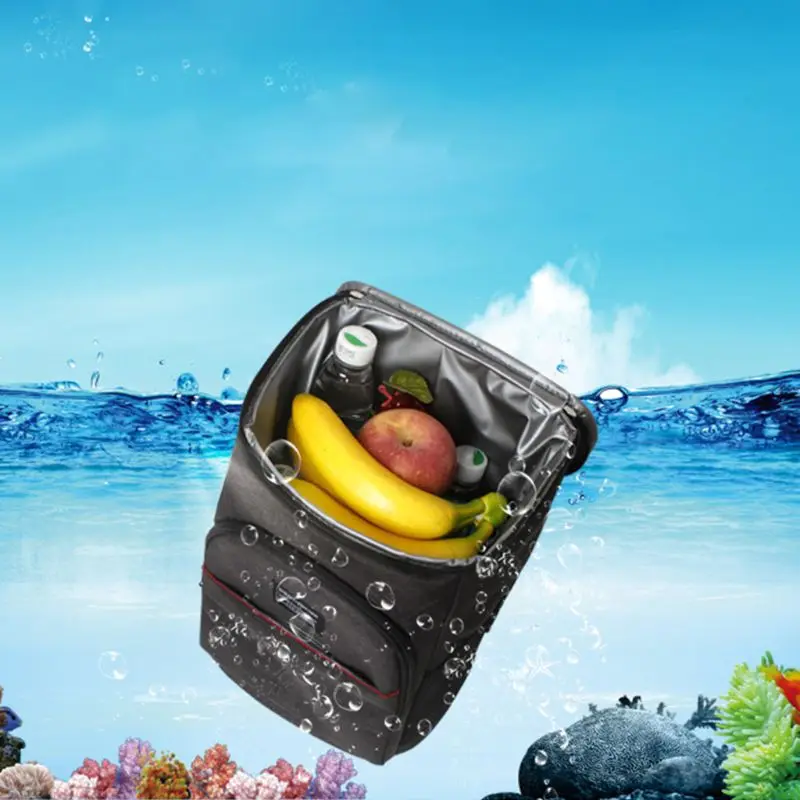 Cheap Mochilas