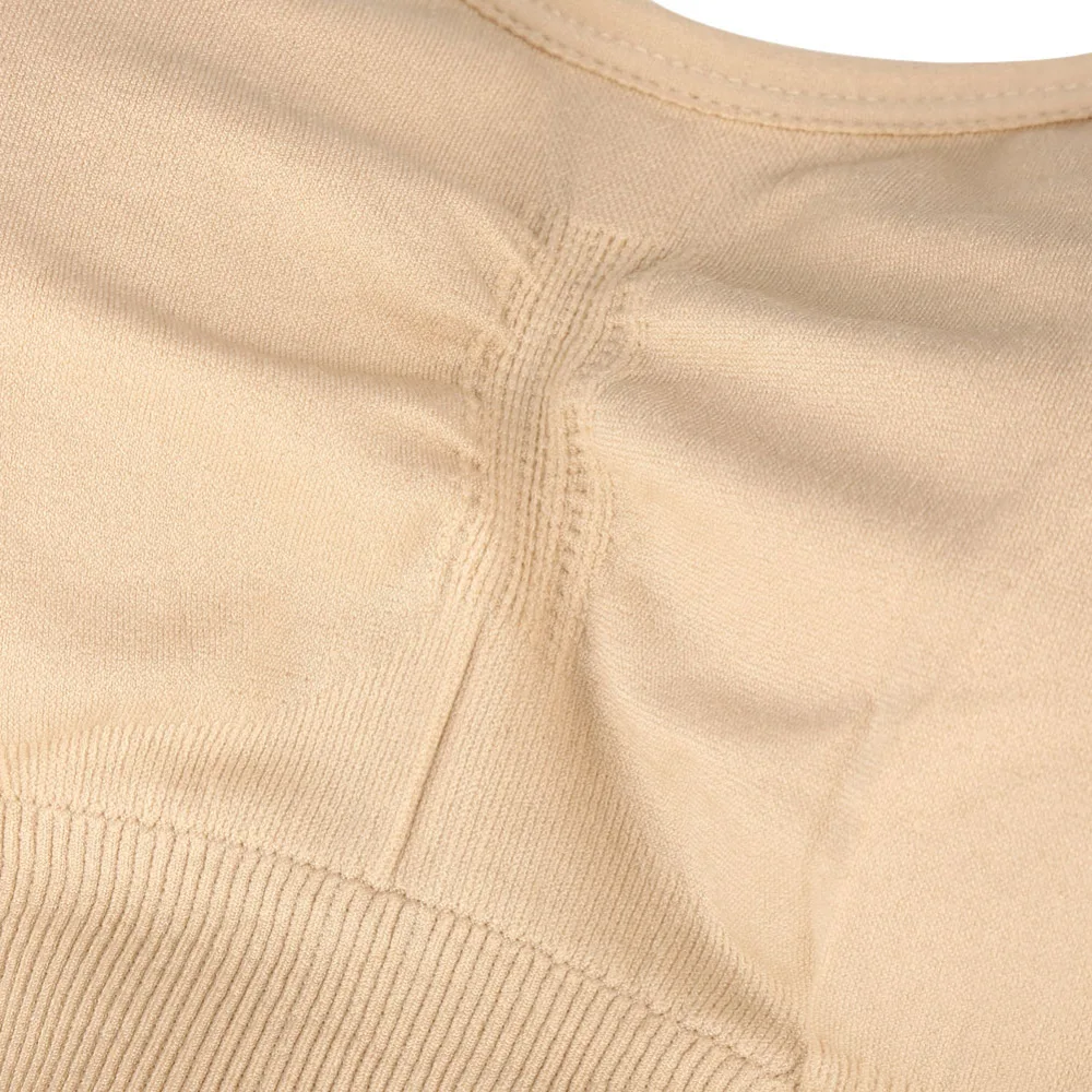 BB00875-01-11