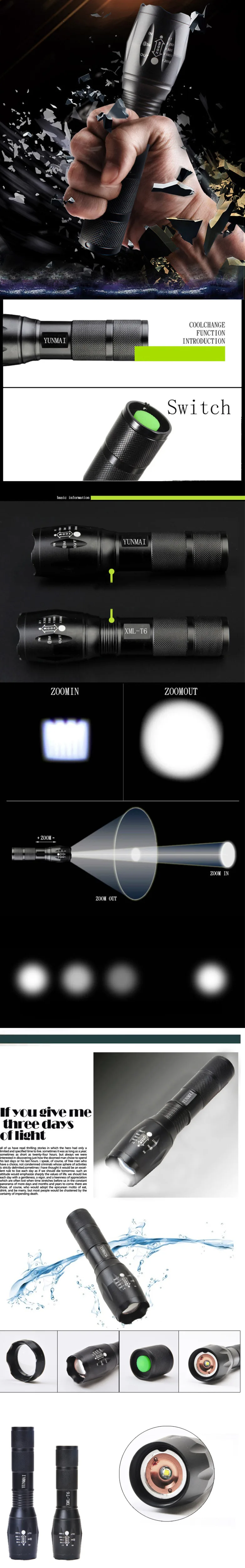 00