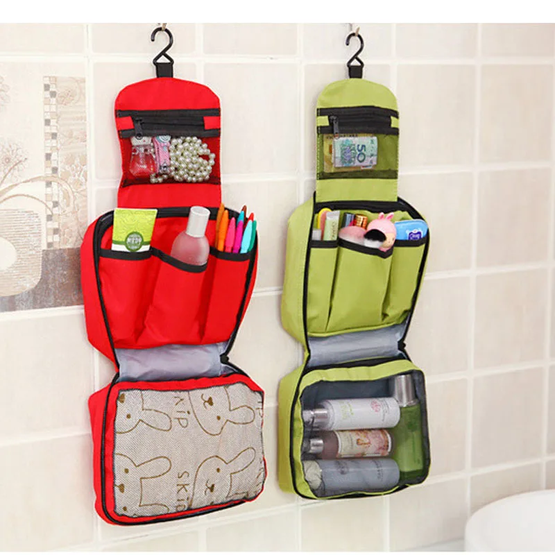 3121968579_404078787