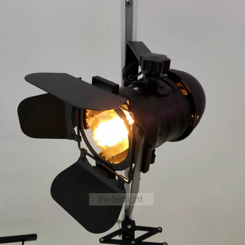 Whole Loft Personality Spotlights Track Lights Surface Mount Whole Loft Personality Spotlights Track Lights Surface Mount Led Light Spot Lighting 10pcs Lot In From On