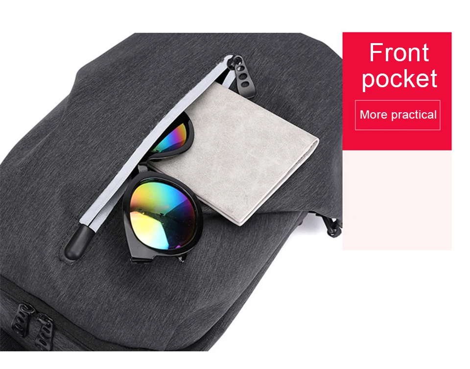 1-2019-Men-Shoulder-Bags-Crossbody-Anti-Theft-Men's-Messenger-Bag-Male-USB-Charging-Sac-Bolsa-Mens-School-Summer-Strap-Chest-Bags_07