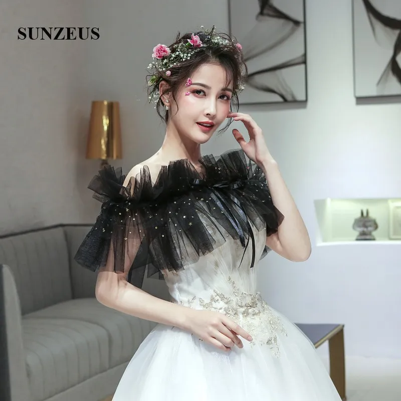 conew_46 (3)