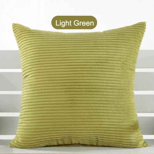 CC82_9_light_green