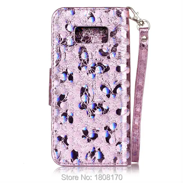 72702 S8 S8PLUS S7 S7EDGE S6 S6EDGE 3 2017 A5 2017 J3 2017 J5 2017 J7 2017 TPU 12 (7)