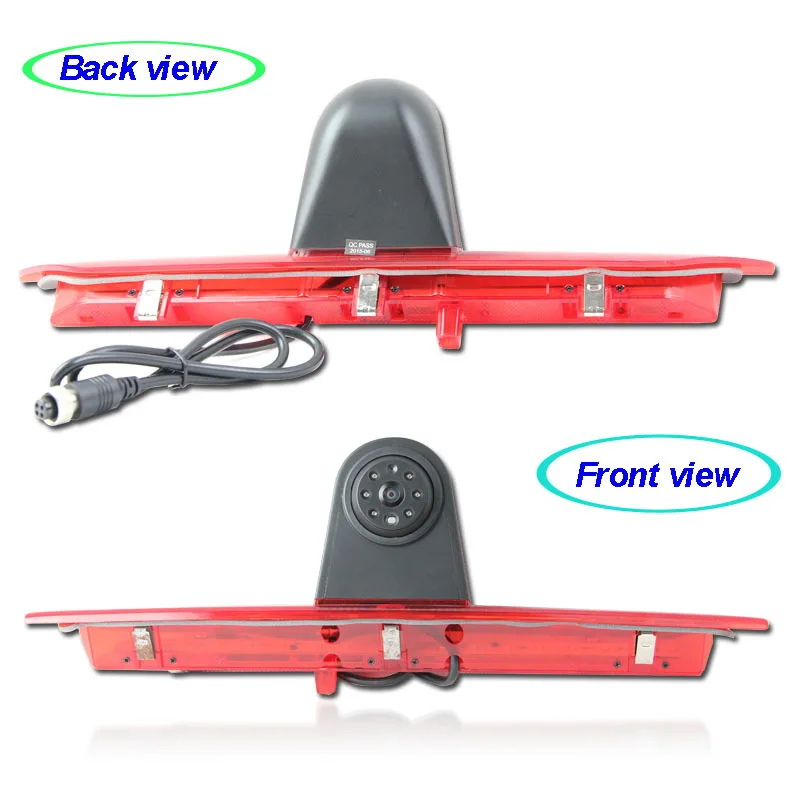 Back view Front.jpg