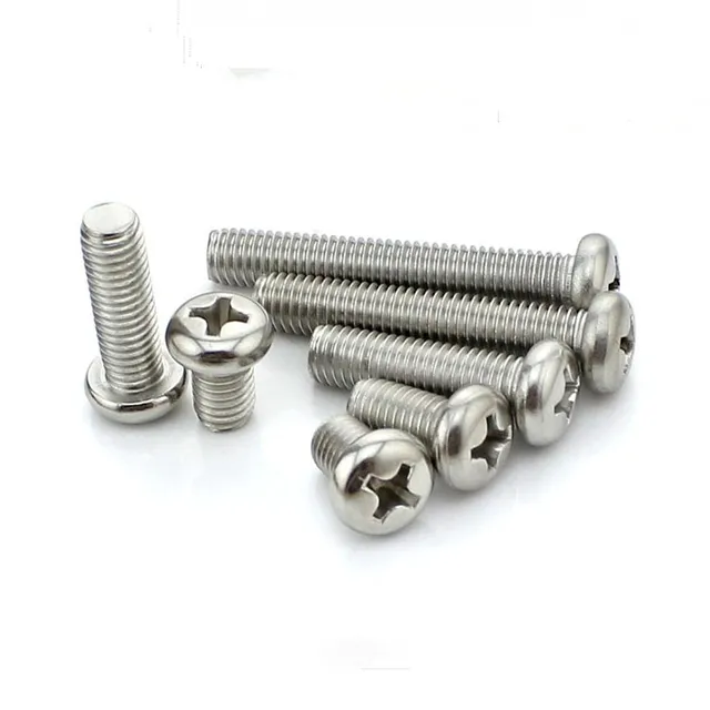 https://ae01.alicdn.com/kf/HTB1r5NdRFXXXXaZXpXXq6xXFXXXw/Vis-t-te-ronde-vis-t-te-cylindrique-petit-vis-M3-2-M4.jpg_640x640.jpg