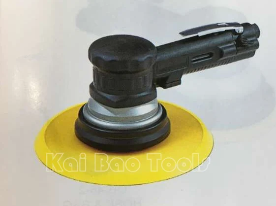 orbital sander|random orbit sandersair 