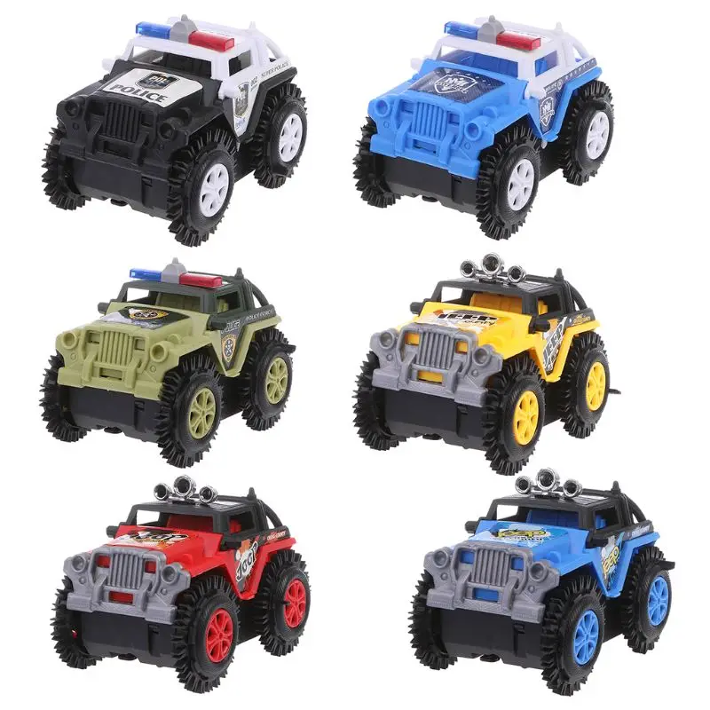 battery operated kids truck