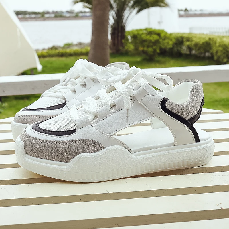 

Fires Sneakers Women Running Shoes Sports Walking Athletic Shoes Woman chaussures femme jogging zapatos mujer sapato feminino