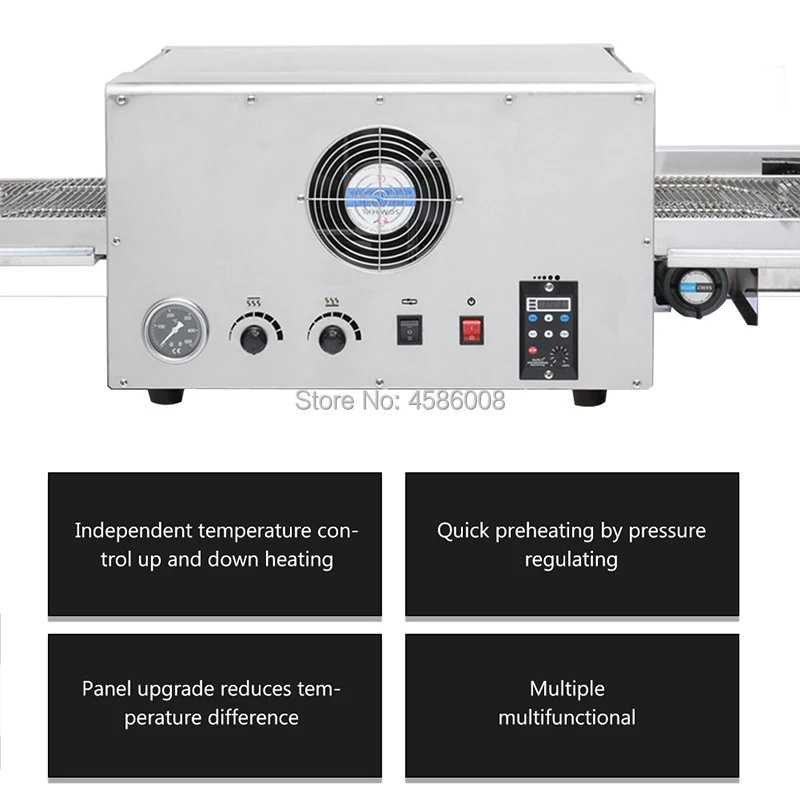 S10014#D