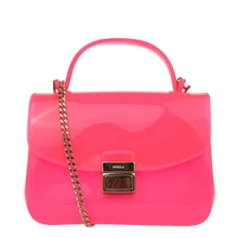 Furla женская сумка через плечо Candy BGK0