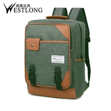 3T48 мужской Оксфорд рюкзак для ноутбука портативный женские рюкзаки женские повседневные модные рюкзаки элегантный дизайн школьная сумка