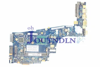 

JOUTNDLN FOR Toshiba Satellite C55 C55-B 2.16GHz Motherboard Intel K000891180 N2830 CPU DDR3