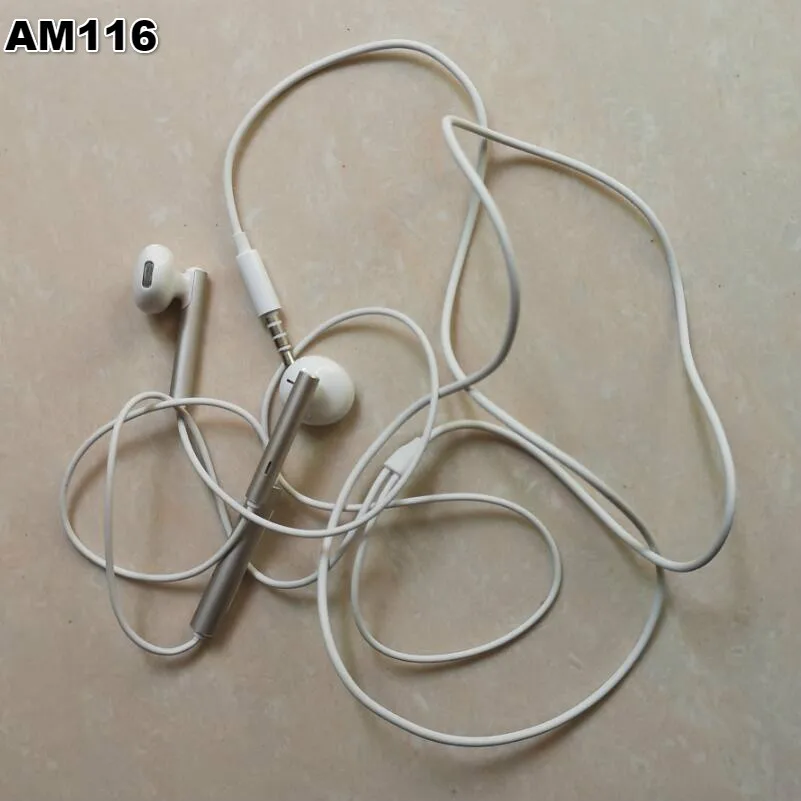 QQ20180816151955_meitu_6