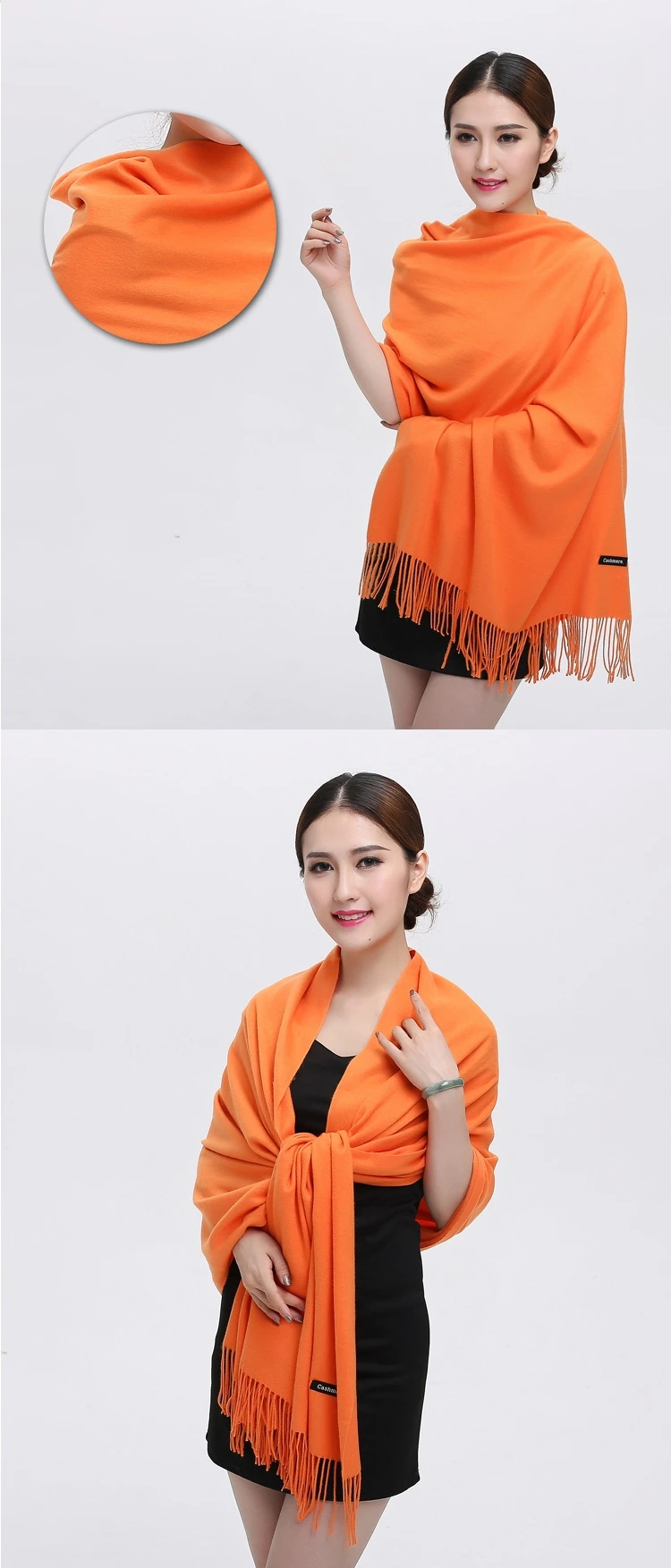 TB2ZJG7aZL85uJjSZFrXXXdDXXa_!!893936960