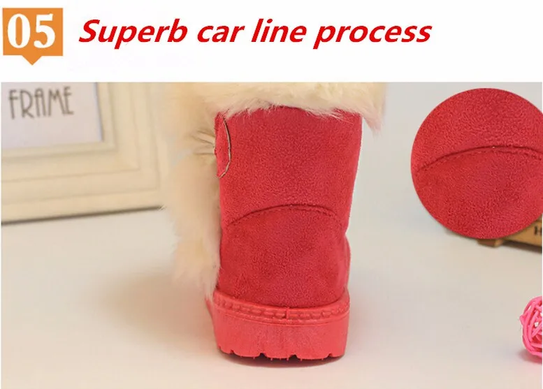child snow boots-17