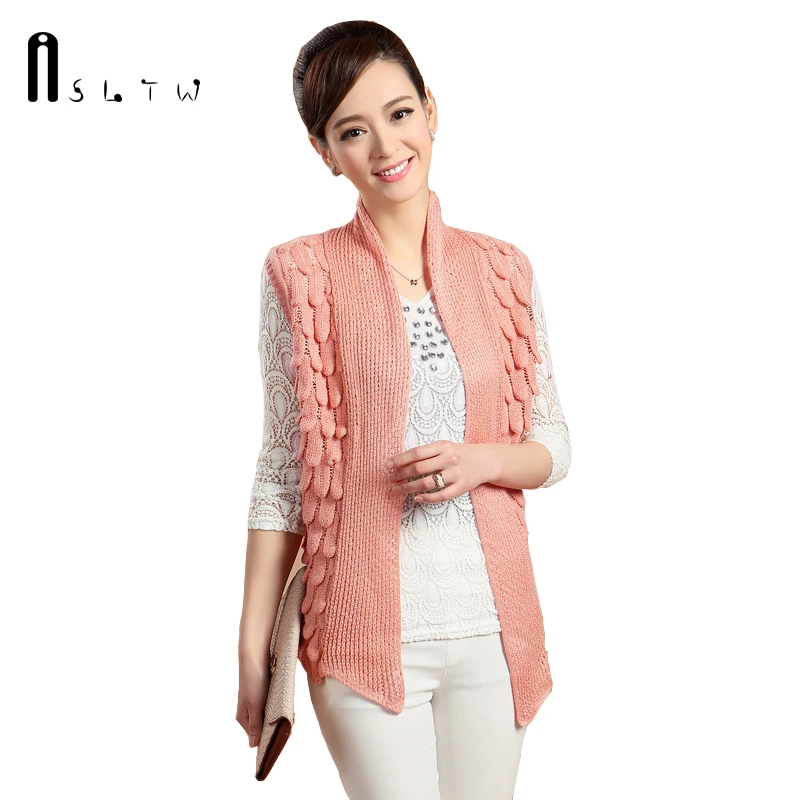 Aliexpress Buy 2017 New S Vest Fashion aliexpress buy 2017 new s vest fashion
