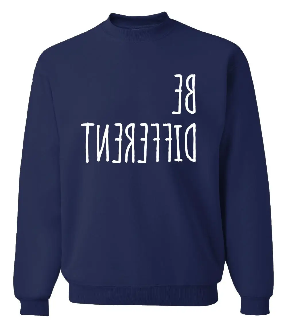 Be Different novelty hoodies men 2019 new style spring winter fashion men sweatshirt hip hop style streetwear brand tracksuit HTB1r5OpPVXXXXbZXpXXq6xXFXXX2 - Be Different novelty hoodies men 2019 new style spring winter fashion men sweatshirt hip hop style streetwear brand tracksuit
