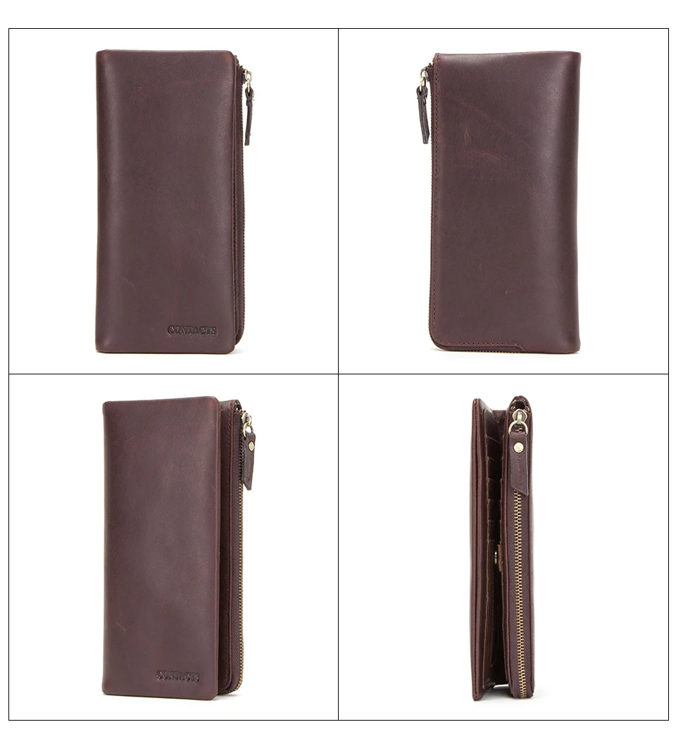 M1003(Dark-coffee)_06