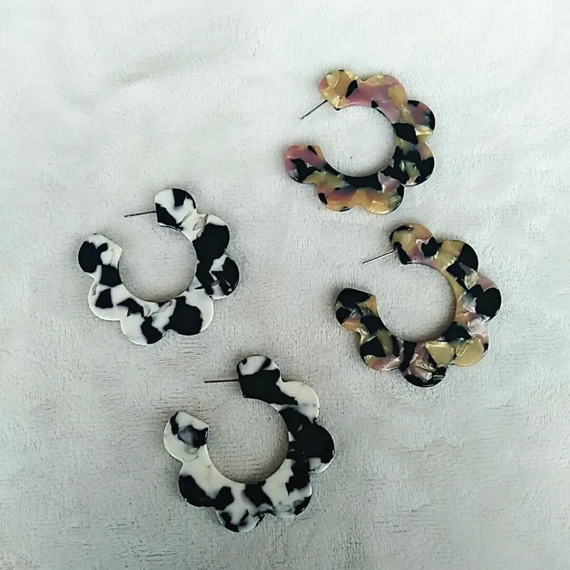 21 (5)