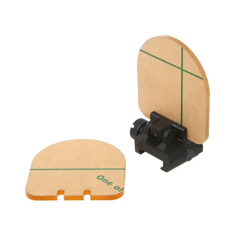 High Quality Esporte e Lazer