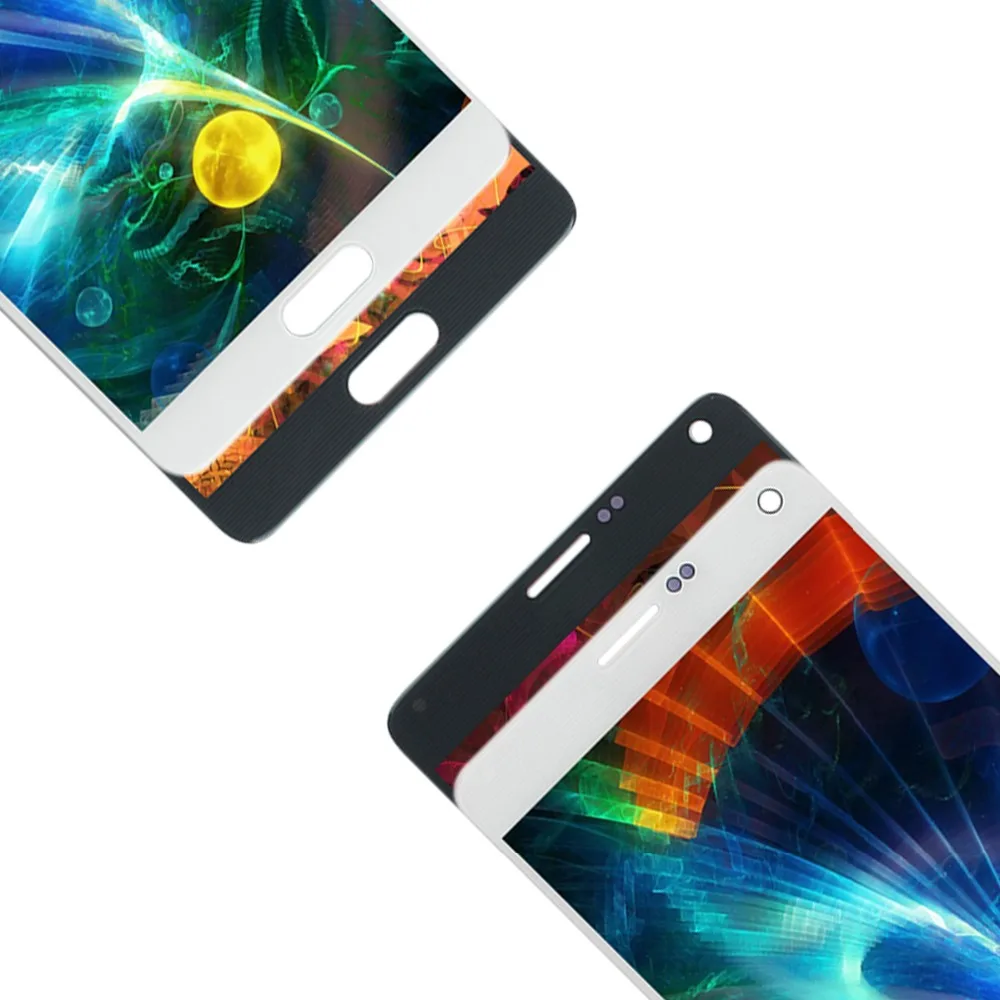 Note4 N9100-6
