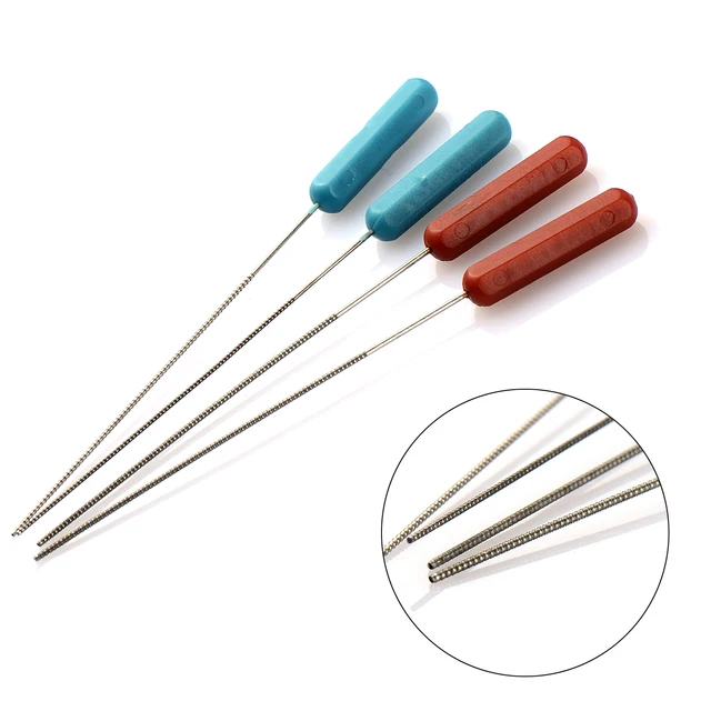 12 PCS Cutaway Transparent Copper Lock +Fold Pick Tool Broken Key Remove Auto Locksmith Tool Key For Locksmith