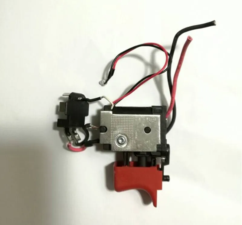 Kết quả h&igrave;nh ảnh cho 2609125169