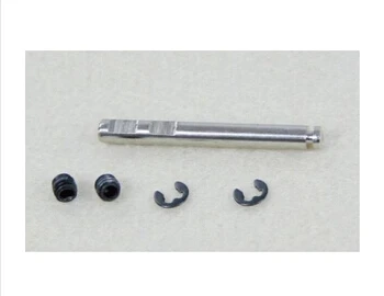 Nose landing gear connecting rod for Freewing T-45 T45 90mm EDF rc airplane model