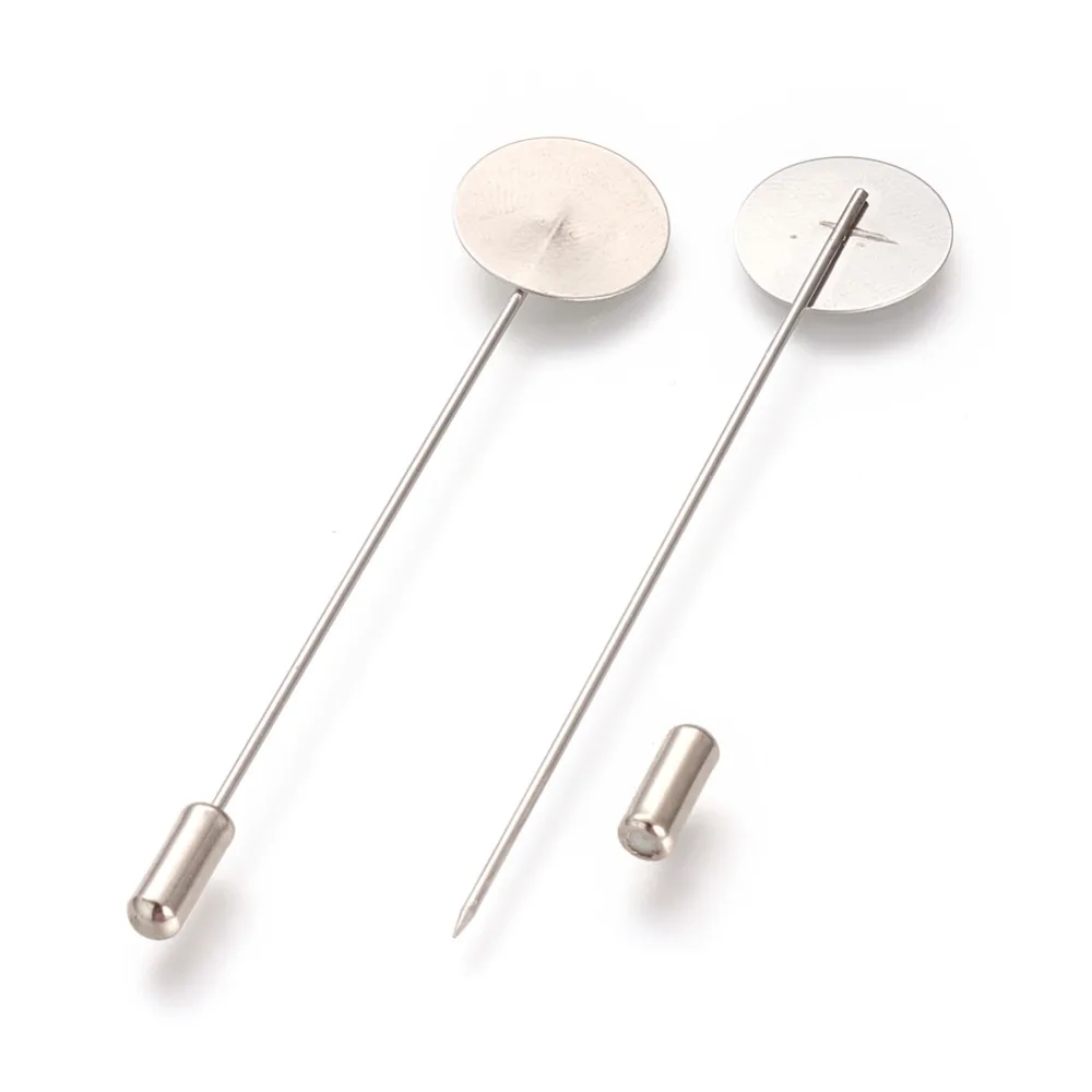 брошь на булавке. булавка игла для броши. основа для броши булавка. брошь на булавке. основа иглы.